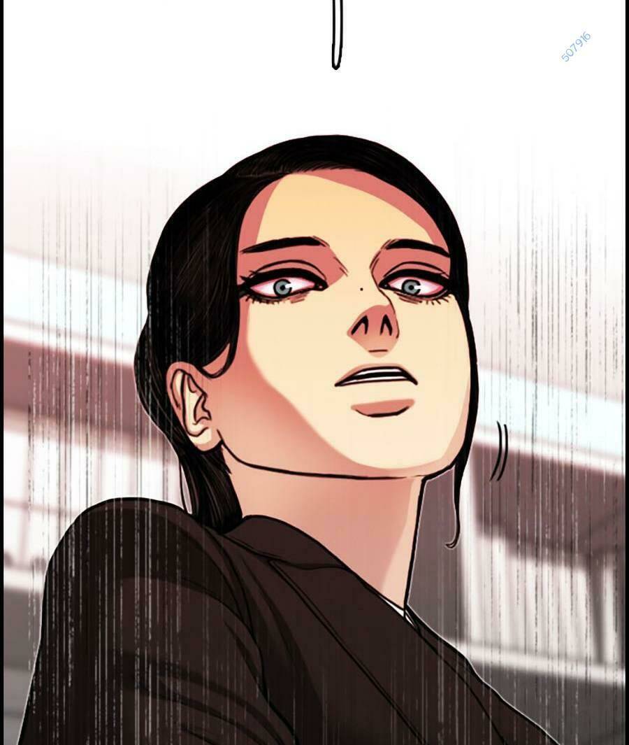 Đi Ngủ Cùng Ma Chương 5 Ảnh 14
