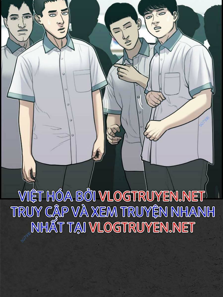 Đi Ngủ Cùng Ma Chương 5 Ảnh 153