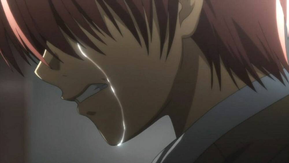 Shirokuma Tensei Chương 9.1 Ảnh 5