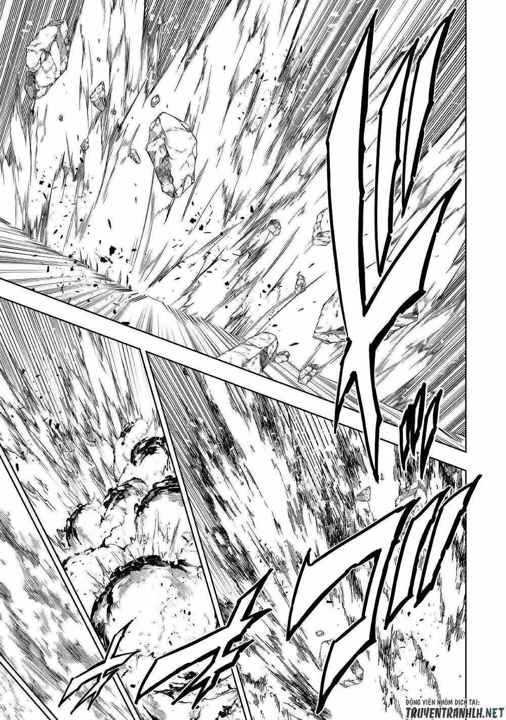 Kouritsu Kuriya Madoushi, Dani No Jinsei De Madou O Kiwameru Chương 40 Ảnh 38