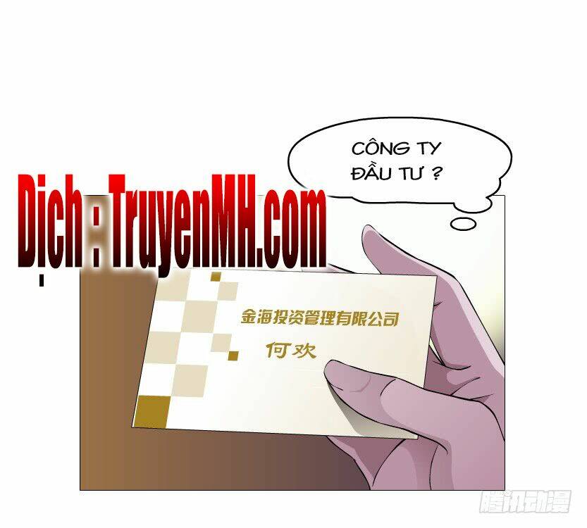 Thành Phố Vật Chất Chương 9 Ảnh 15
