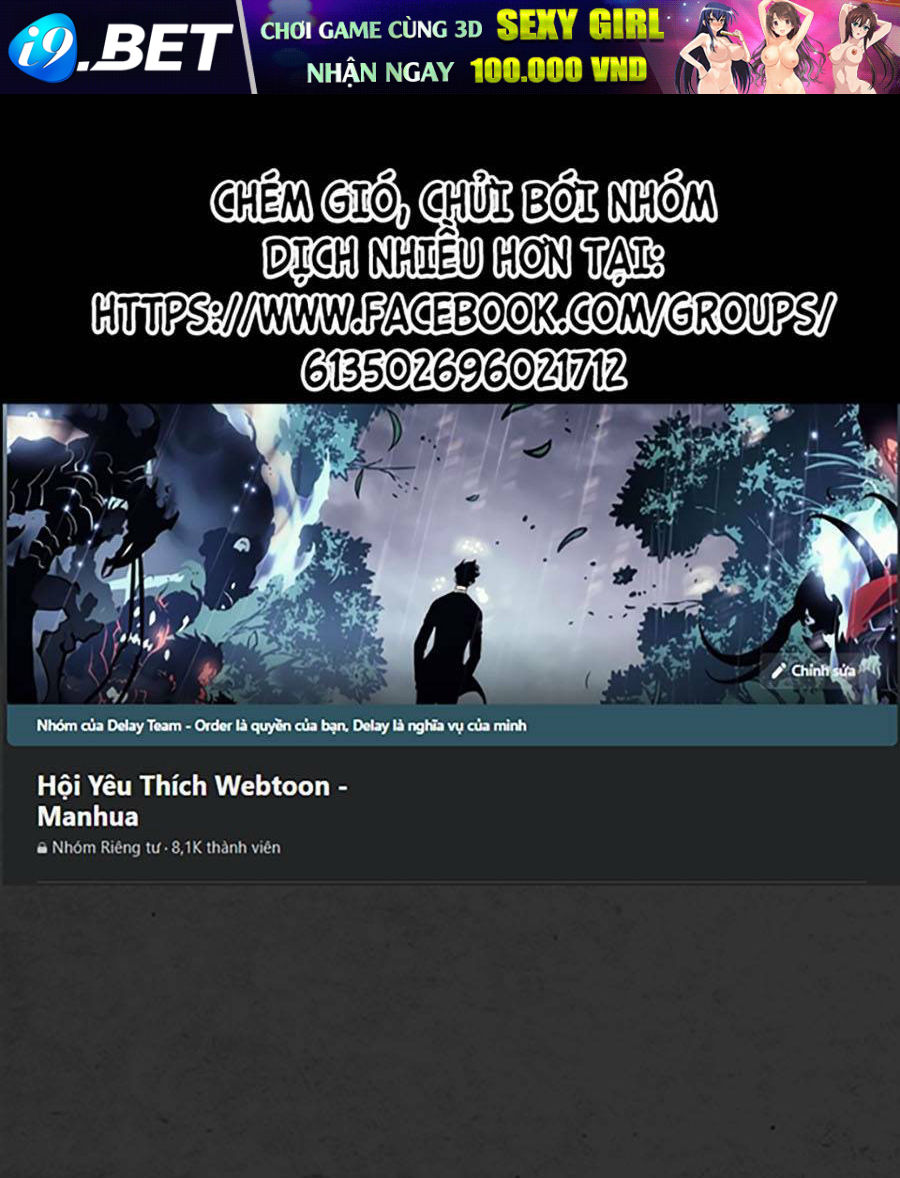 Đi Ngủ Cùng Ma Chương 4 Ảnh 2