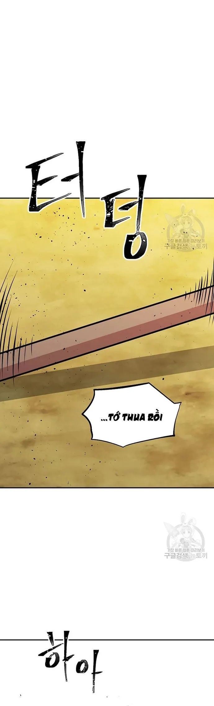 Học Giả Trở Lại Chương 168 Ảnh 8
