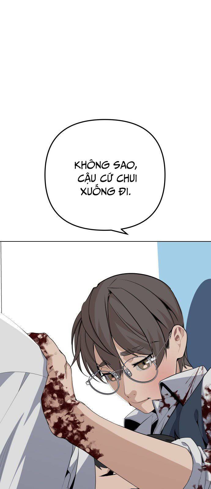 Vua Đóng Cọc Chương 24 Ảnh 93