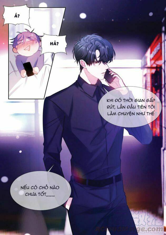Ảnh Đế X Ảnh Đế Chương 208 Ảnh 8