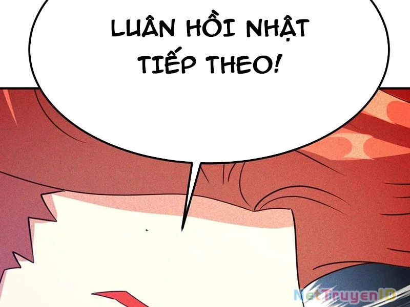 Ta Vô Địch Phản Sáo Lộ Chương 64 Ảnh 14