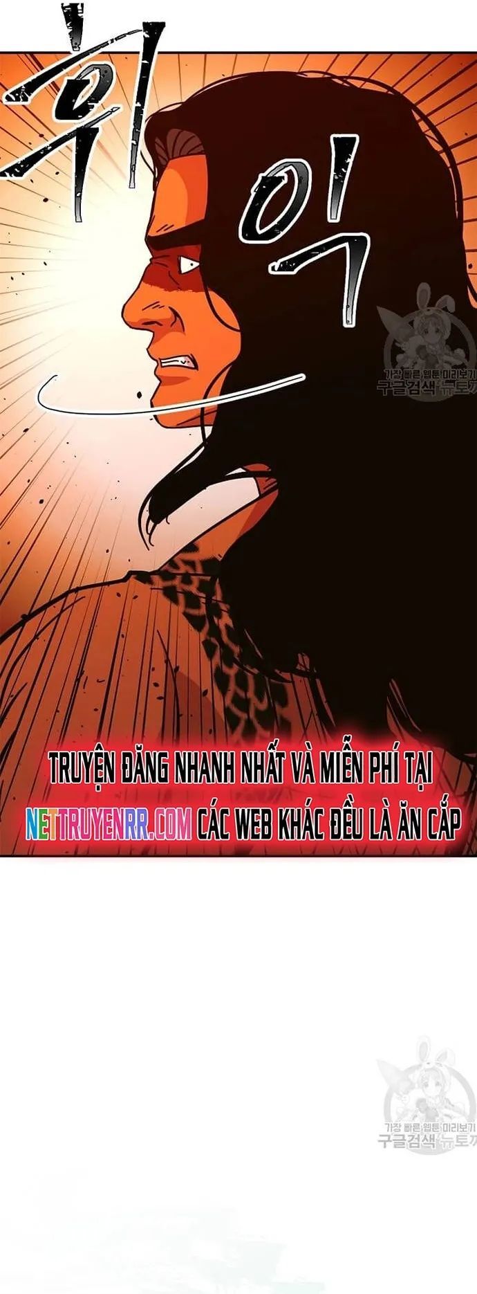 Học Giả Trở Lại Chương 171 Ảnh 14