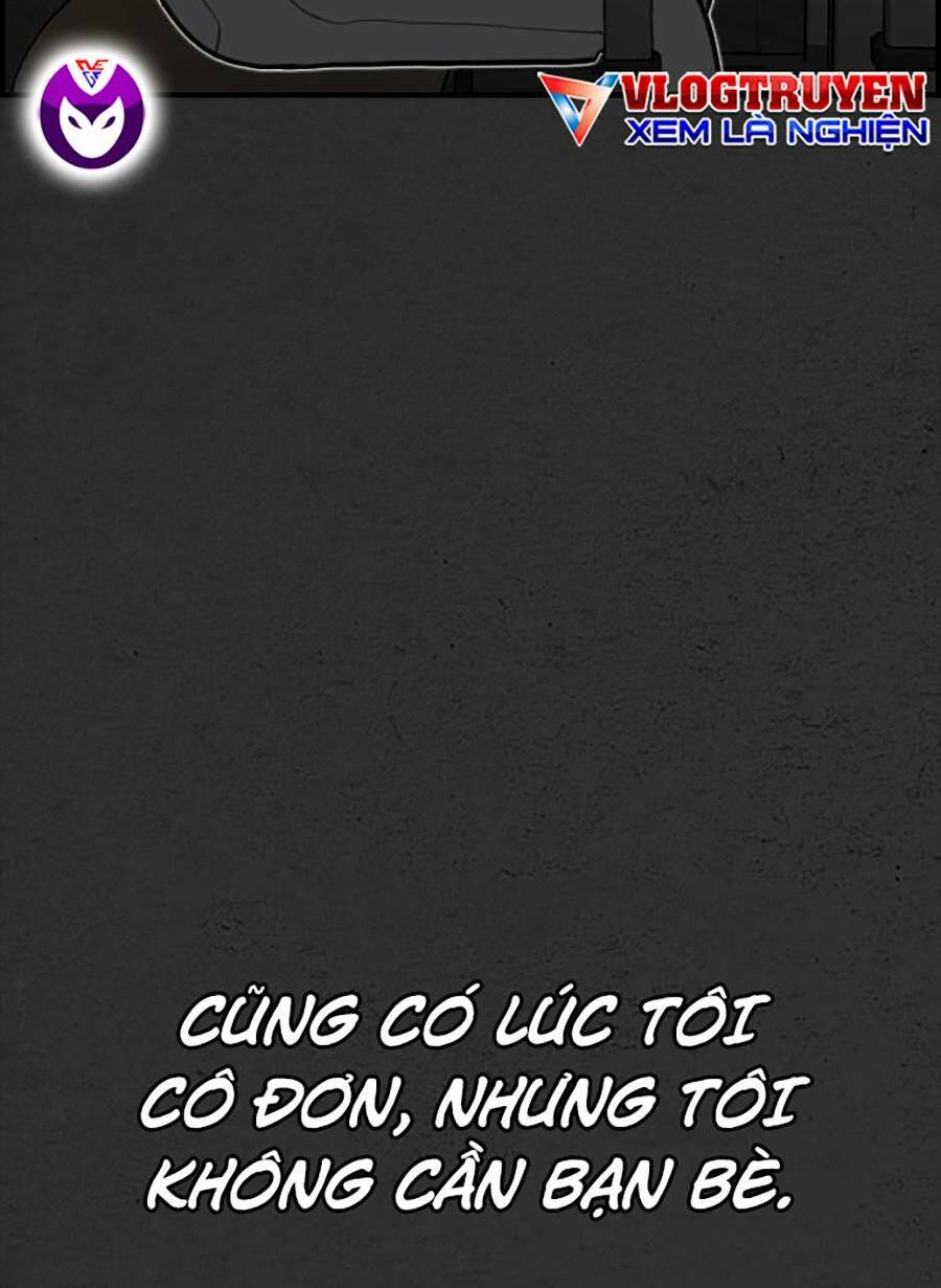 Đi Ngủ Cùng Ma Chương 1 Ảnh 31