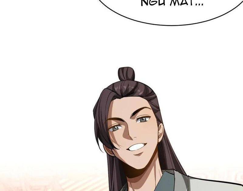 Huyền Môn Bại Gia Tử Chương 18 Ảnh 39