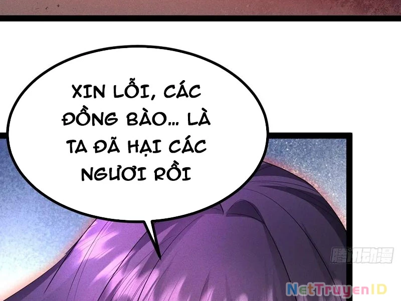 Ta Vô Địch Phản Sáo Lộ Chương 60 Ảnh 13