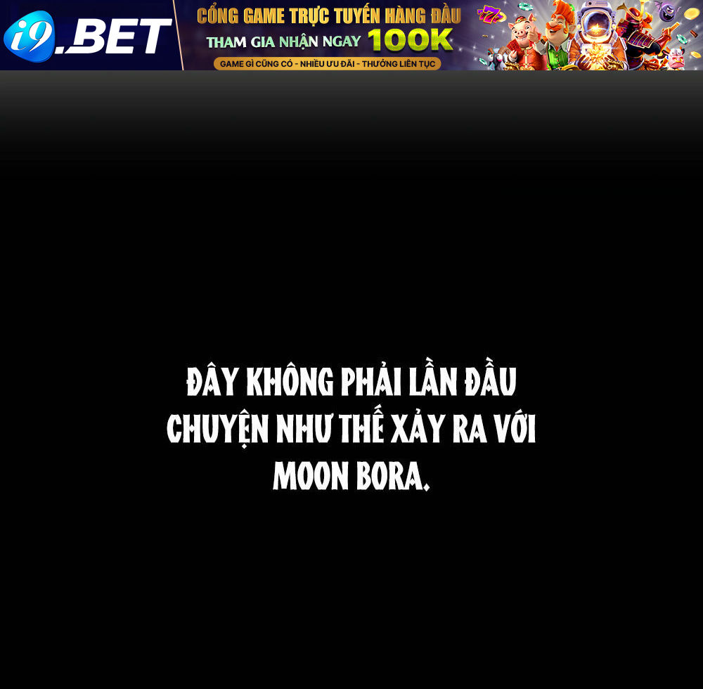 Quy Luật Làm Bạn Với Con Trai Chương 56.2 Ảnh 39