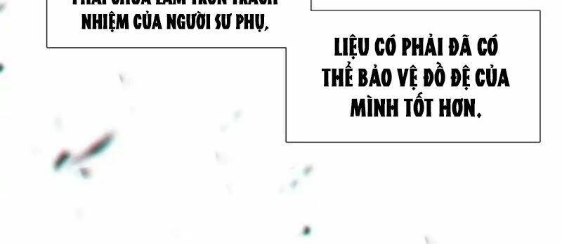 Ta Đây Chính Là Tuyệt Thế Cao Thủ Chương 60 Ảnh 125