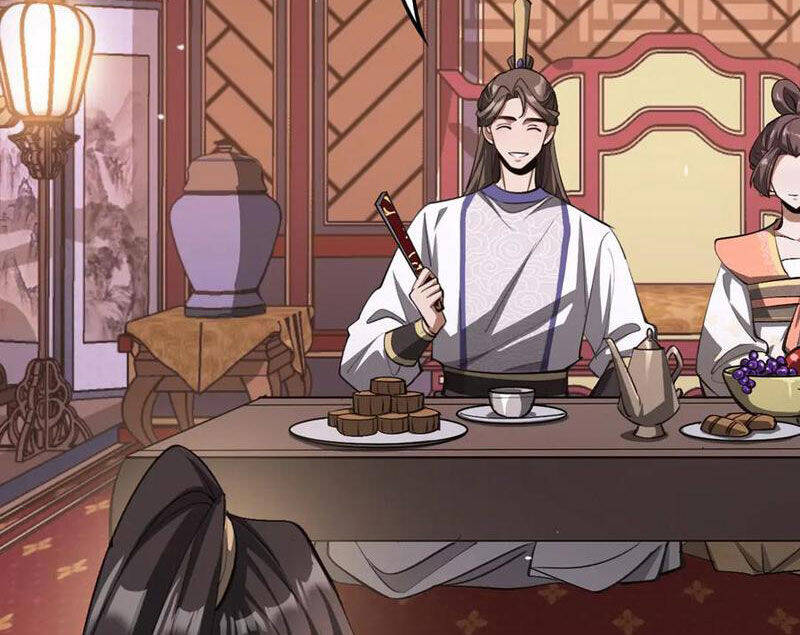 Huyền Môn Bại Gia Tử Chương 18 Ảnh 98