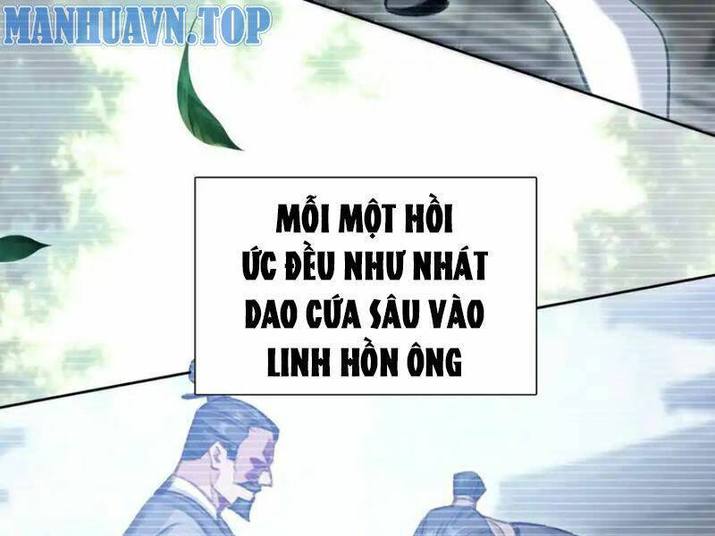 Ta Đây Chính Là Tuyệt Thế Cao Thủ Chương 60 Ảnh 91