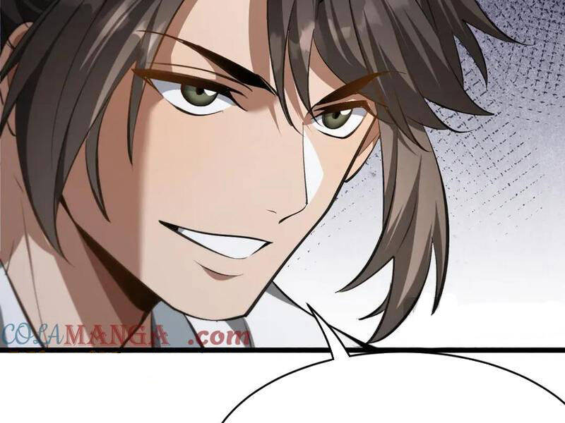 Huyền Môn Bại Gia Tử Chương 19 Ảnh 62