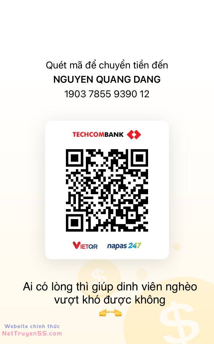 Aikagi-Kun To Shiawase Gohan Chương 11.5 Ảnh 8