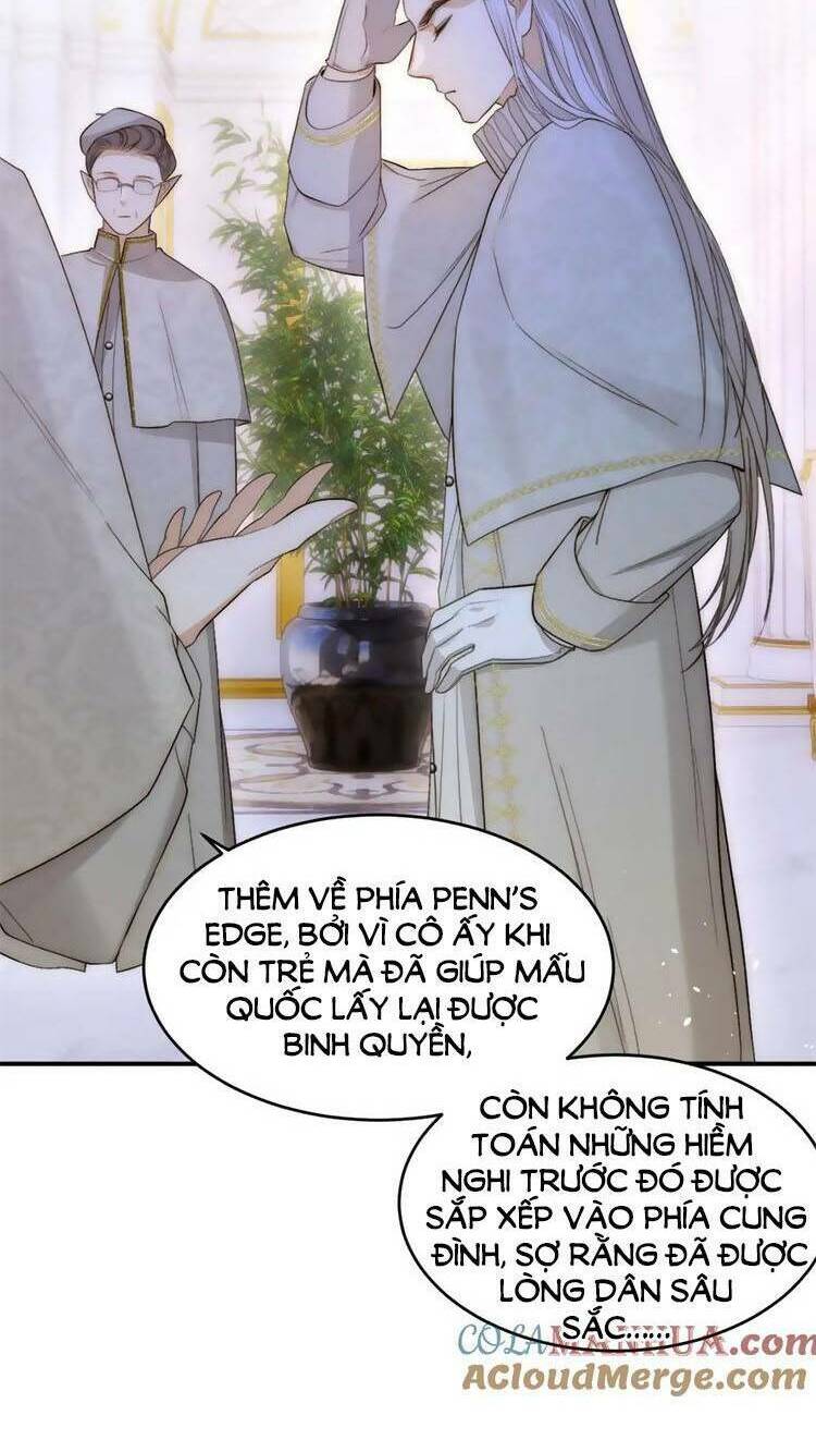 Sổ Tay Nuôi Dưỡng Rồng Chương 100 Ảnh 58