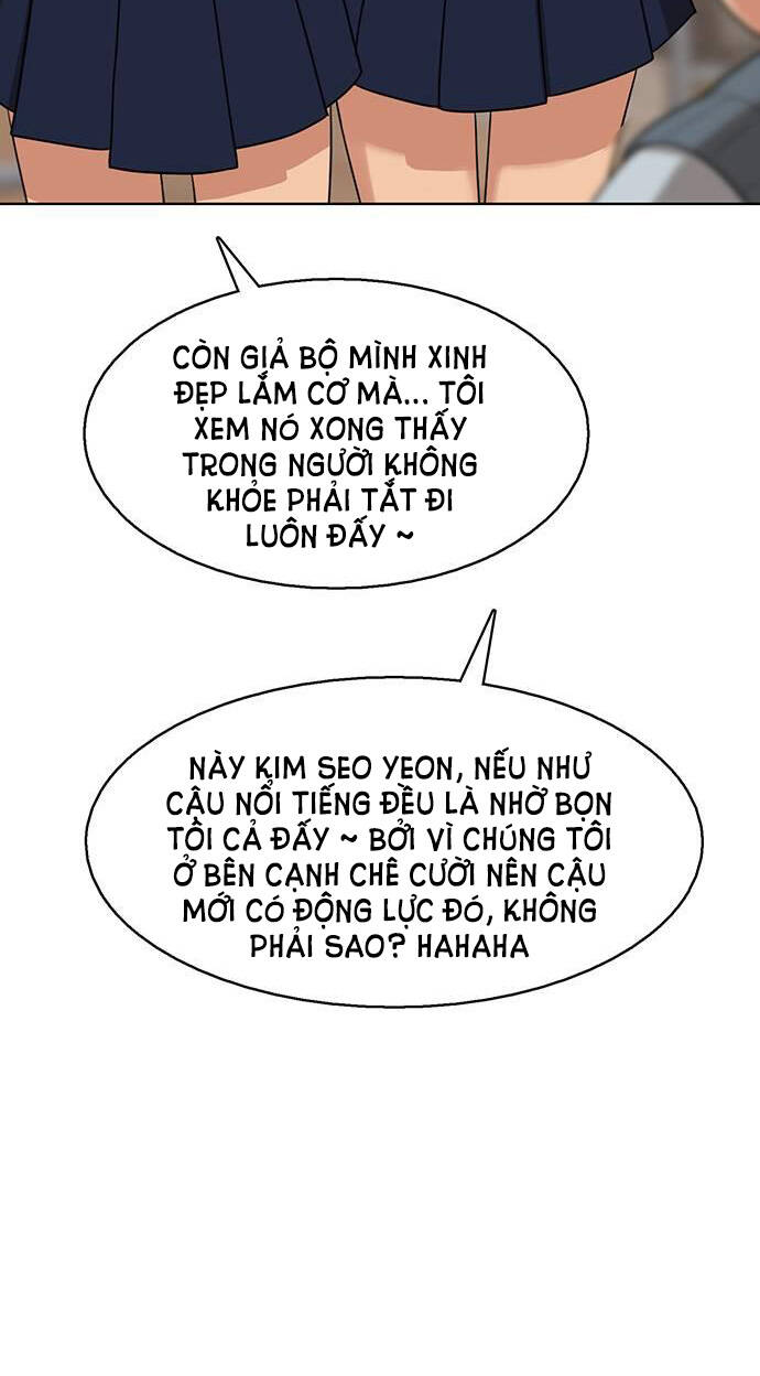 Nữ Thần Giáng Thế Chương 251.1 Ảnh 49