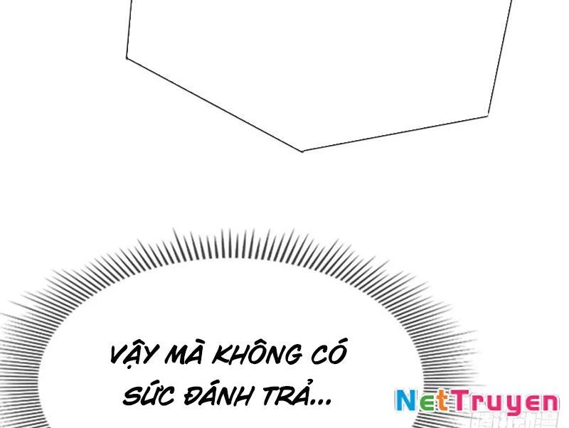 Ta Vô Địch Phản Sáo Lộ Chương 58 Ảnh 37