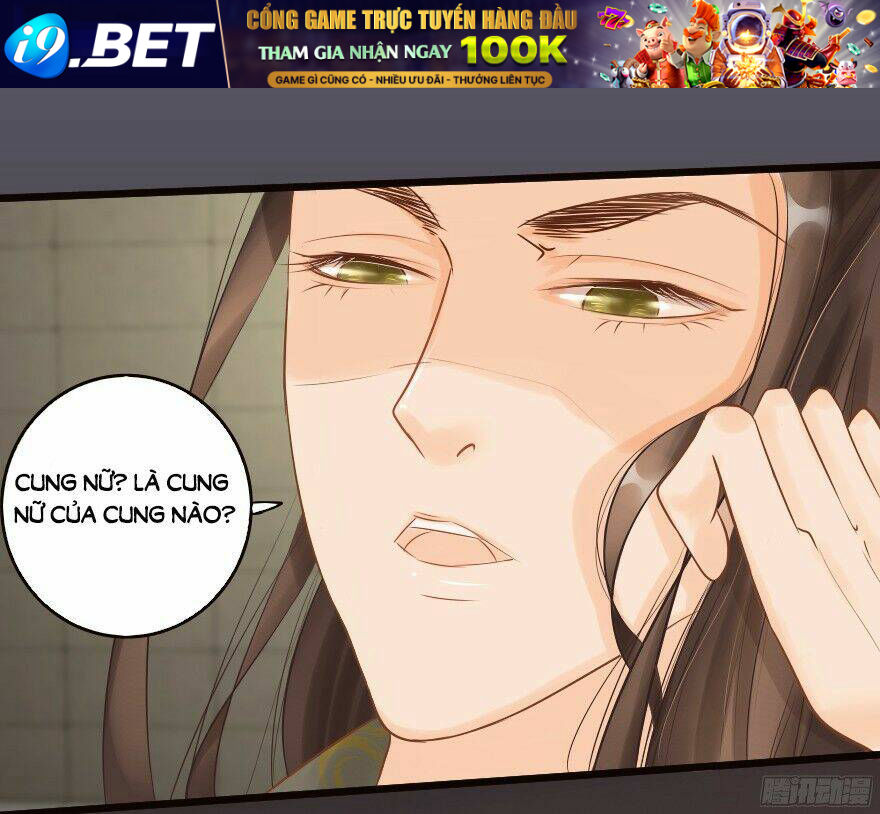 Ngô Bổn Công Chúa Chương 6 Ảnh 33