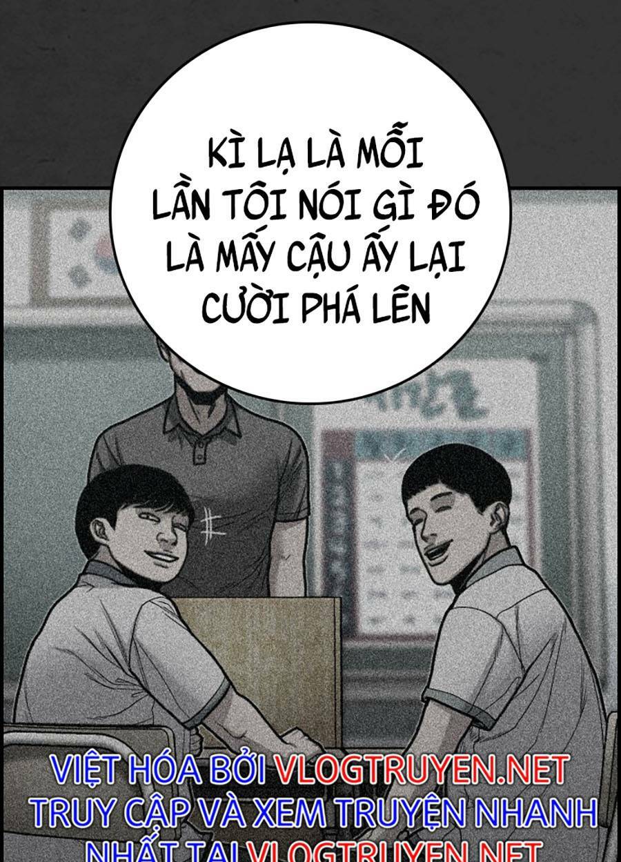 Đi Ngủ Cùng Ma Chương 4 Ảnh 42