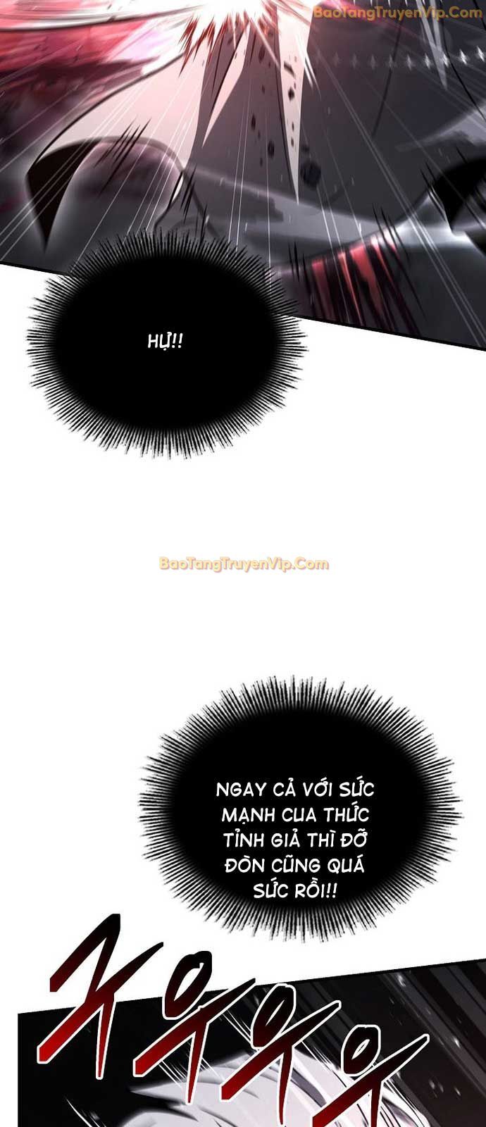 Huyền Thoại Giáo Sĩ Trở Lại Chương 165 Ảnh 82