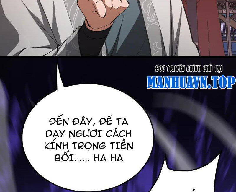 Huyền Môn Bại Gia Tử Chương 18 Ảnh 124