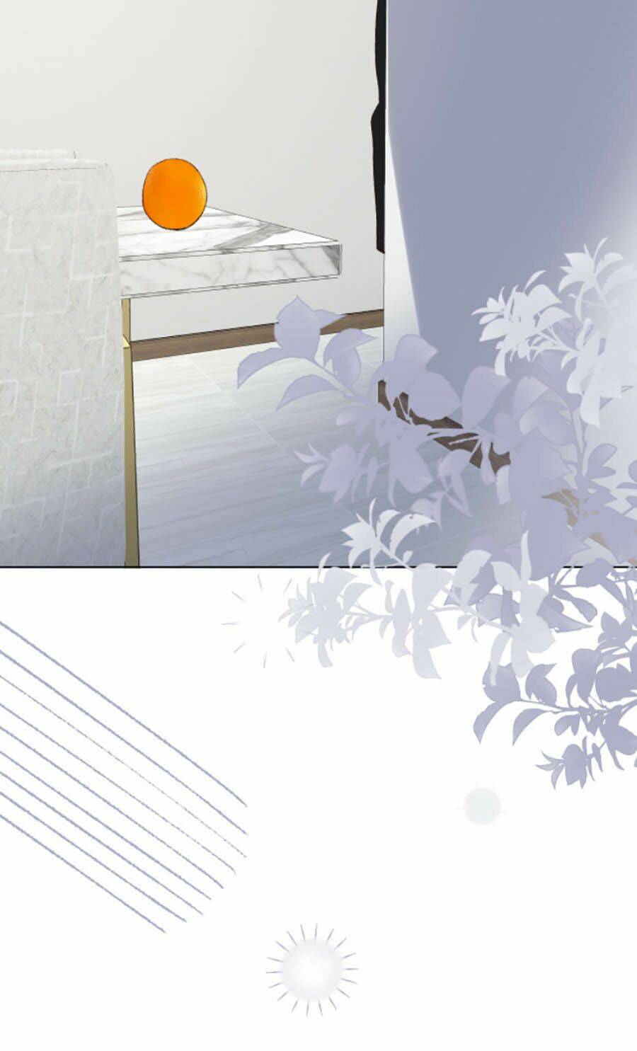 Yêu Thương Em, Yêu Bản Thân Chương 16 Ảnh 49