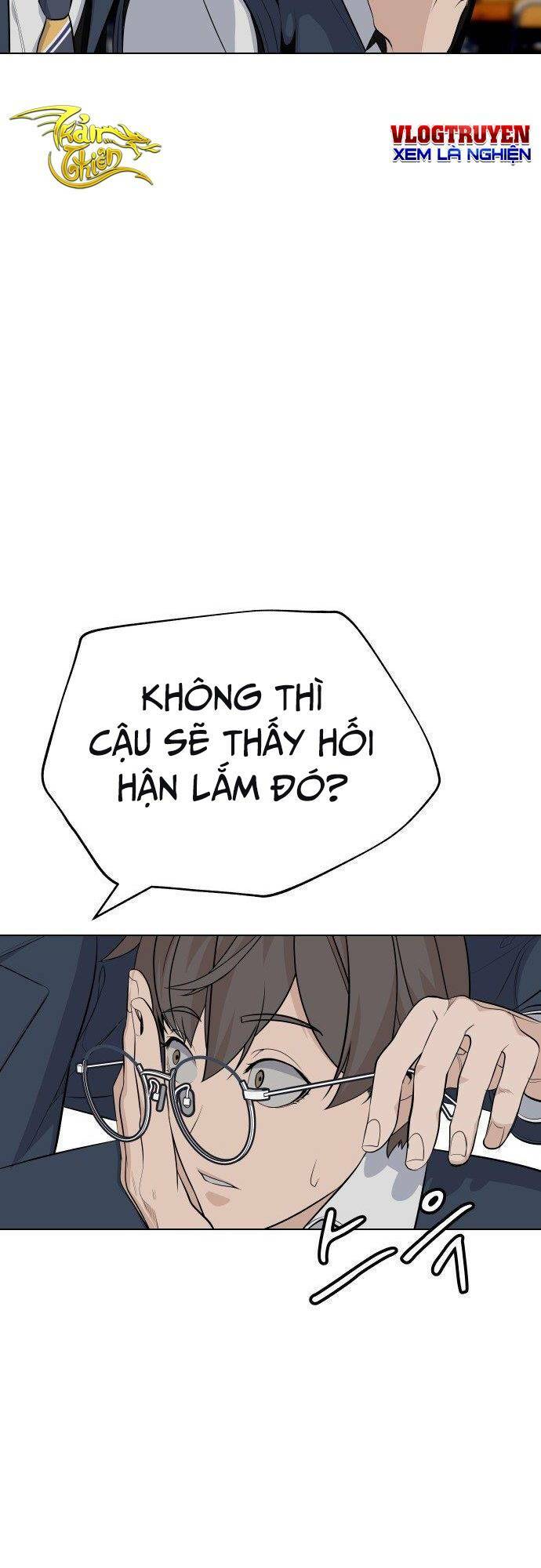 Vua Đóng Cọc Chương 27 Ảnh 81