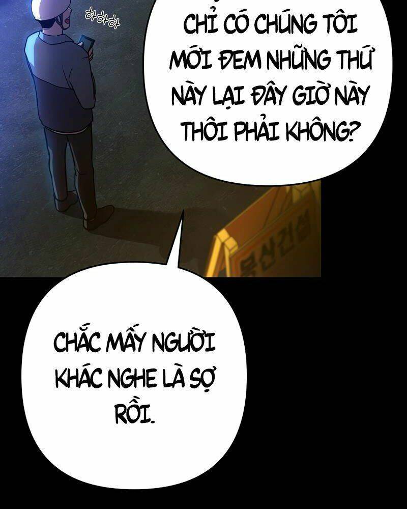 Trưởng Phòng Kim Tất Thắng Chương 1 Ảnh 107