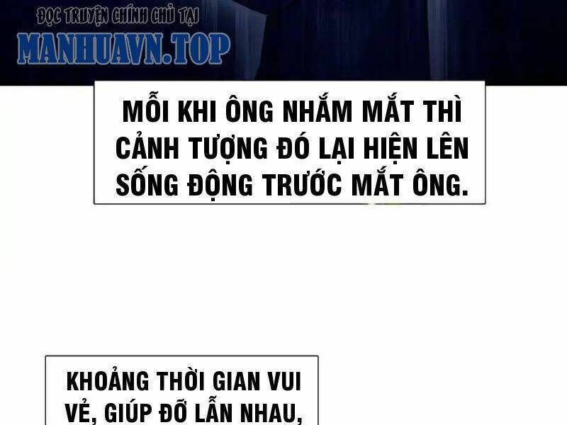 Ta Đây Chính Là Tuyệt Thế Cao Thủ Chương 60 Ảnh 83