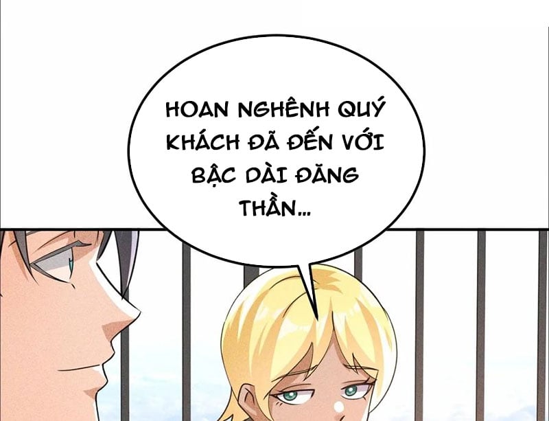Ta Vô Địch Phản Sáo Lộ Chương 56 Ảnh 43
