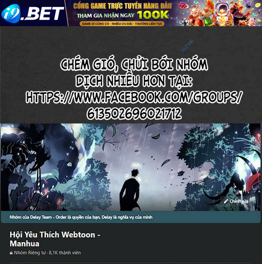 Đi Ngủ Cùng Ma Chương 6 Ảnh 181