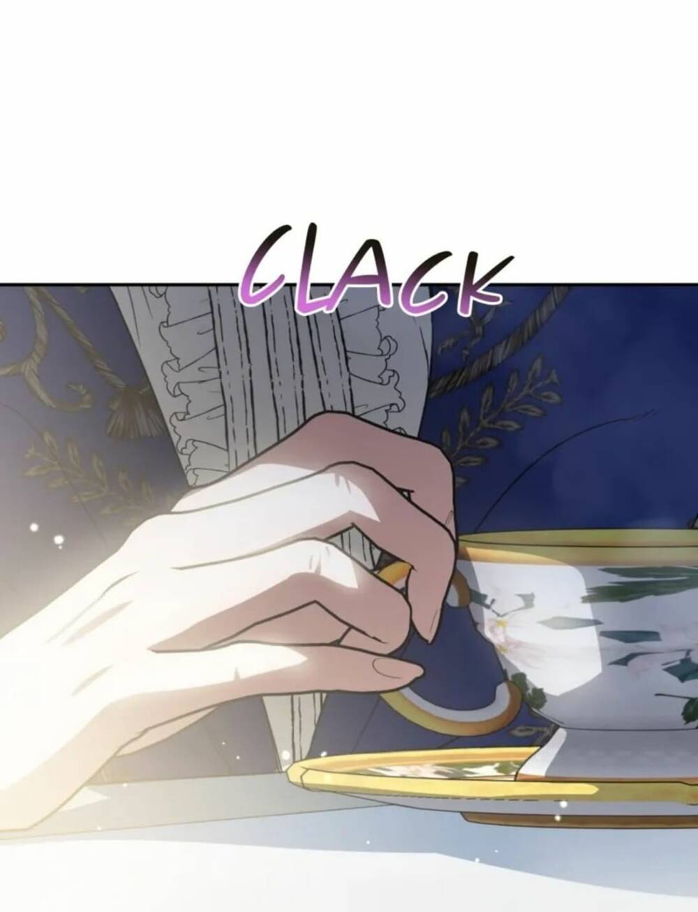 Nữ Tước Trong Sự Lụi Tàn Chương 14 Ảnh 43