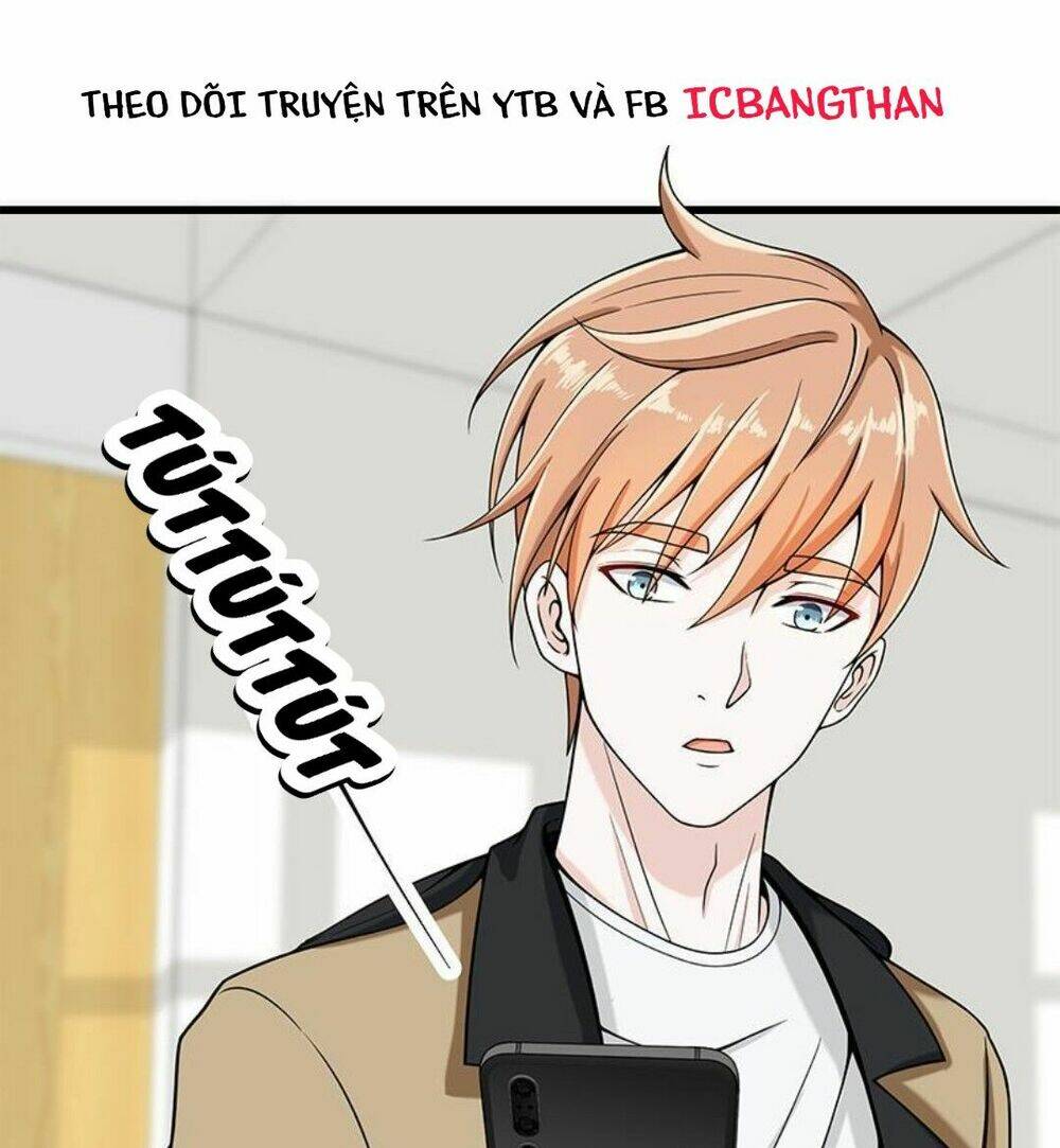 Tối Cường Khí Vận Hệ Thống Chương 2 Ảnh 16