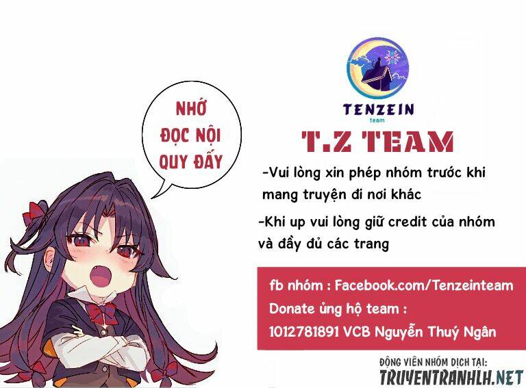 Hầu Gái Đa Cảm Chương 1 Ảnh 2
