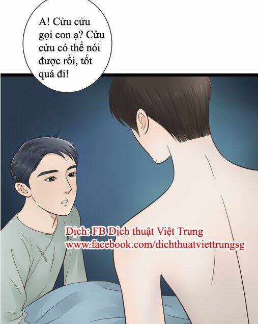 Cậu Câm Chương 15 Ảnh 12