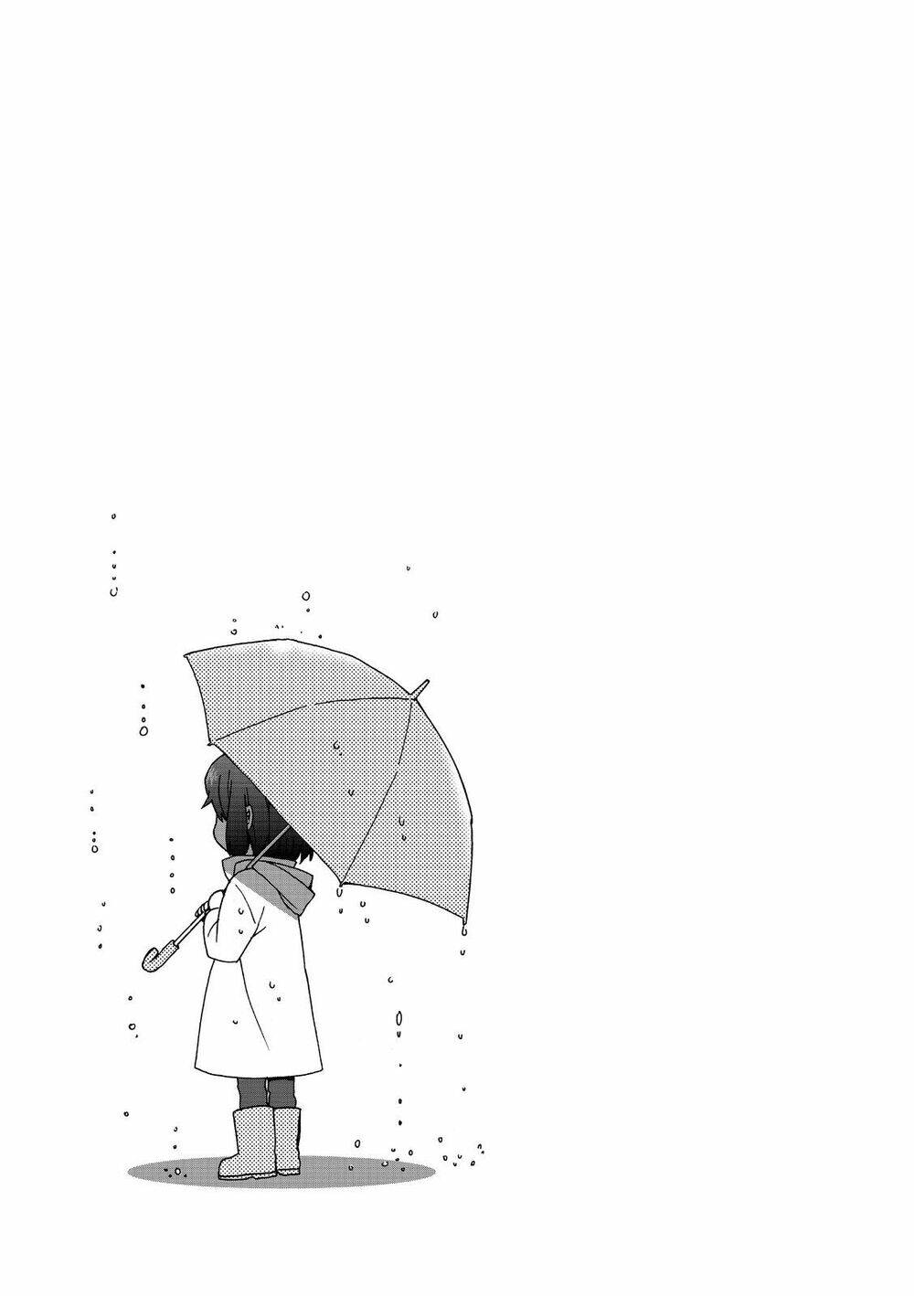 Roujoteki Shoujo Hinata-Chan Chương 11 Ảnh 20