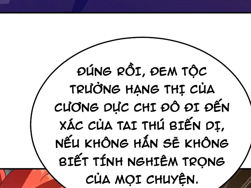 Ta Vô Địch Phản Sáo Lộ Chương 64 Ảnh 38