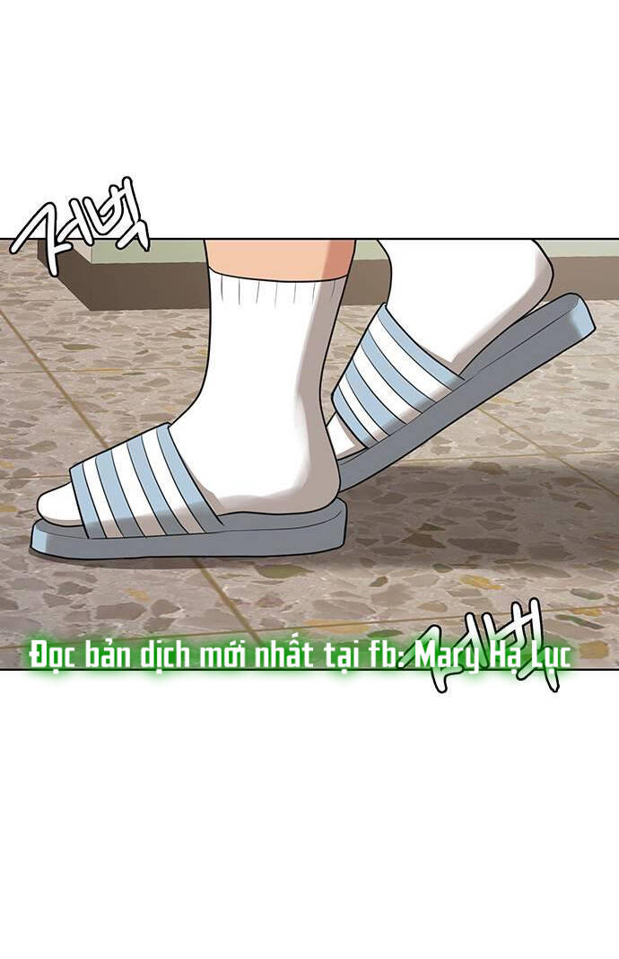 Nữ Thần Giáng Thế Chương 251.1 Ảnh 34