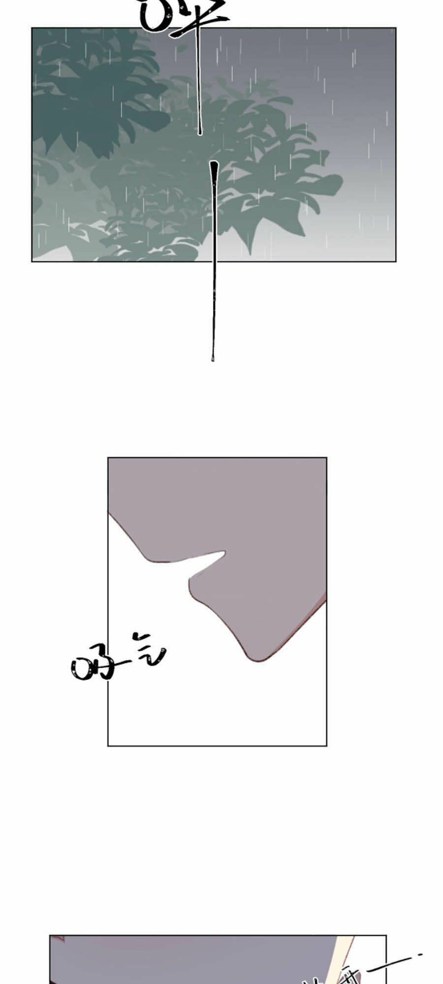 Yêu Thương Em, Yêu Bản Thân Chương 5 Ảnh 54