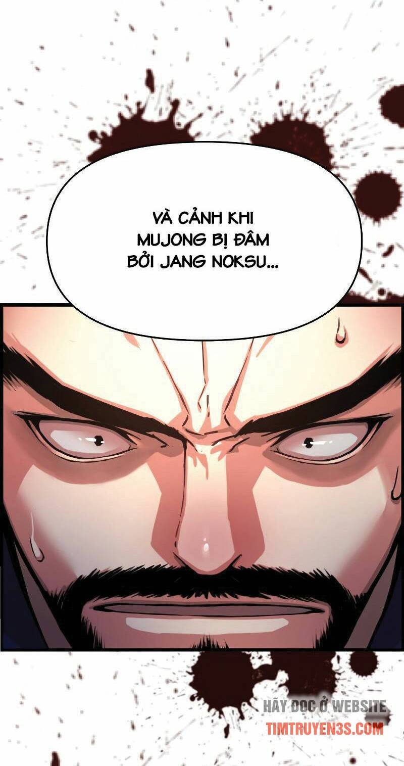 Tôi Sẽ Sống Như Một Hoàng Tử Chương 81 Ảnh 50