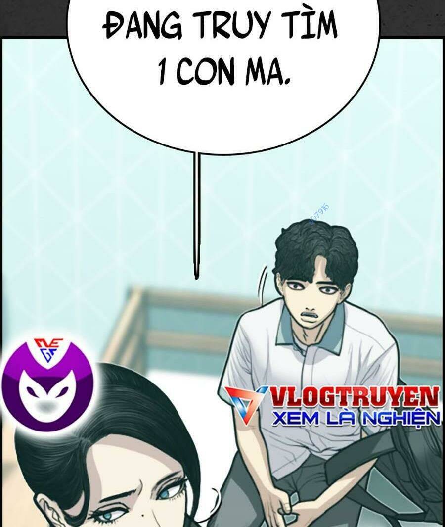 Đi Ngủ Cùng Ma Chương 5 Ảnh 31
