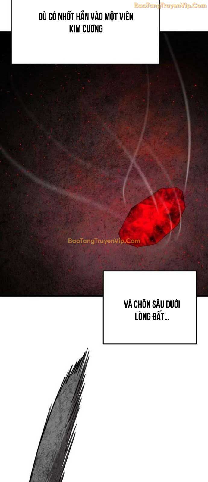 Cốt Nhân Chương 26 Ảnh 77