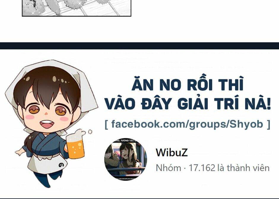 Xuyên Không Tửu Lầu Chương 51 Ảnh 61