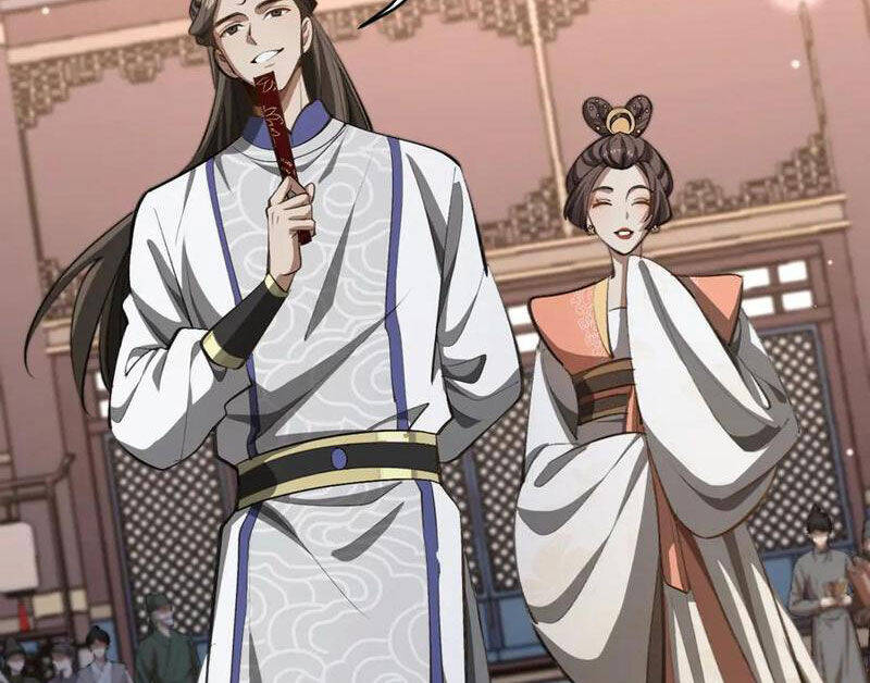 Huyền Môn Bại Gia Tử Chương 18 Ảnh 20