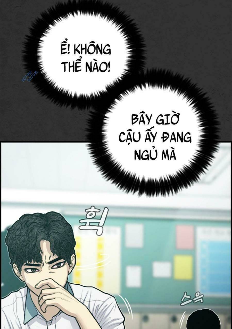 Đi Ngủ Cùng Ma Chương 5 Ảnh 228