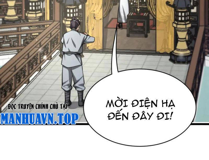 Huyền Môn Bại Gia Tử Chương 17 Ảnh 5
