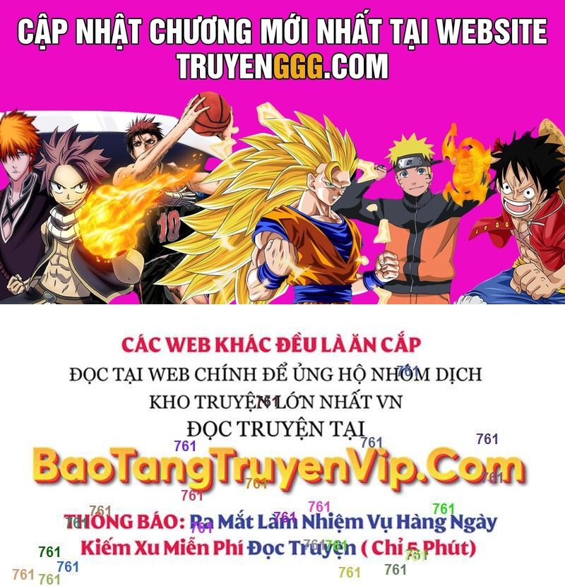 Con Trai Út Của Gia Đình Kiếm Thuật Danh Tiếng Chương 153 Ảnh 2