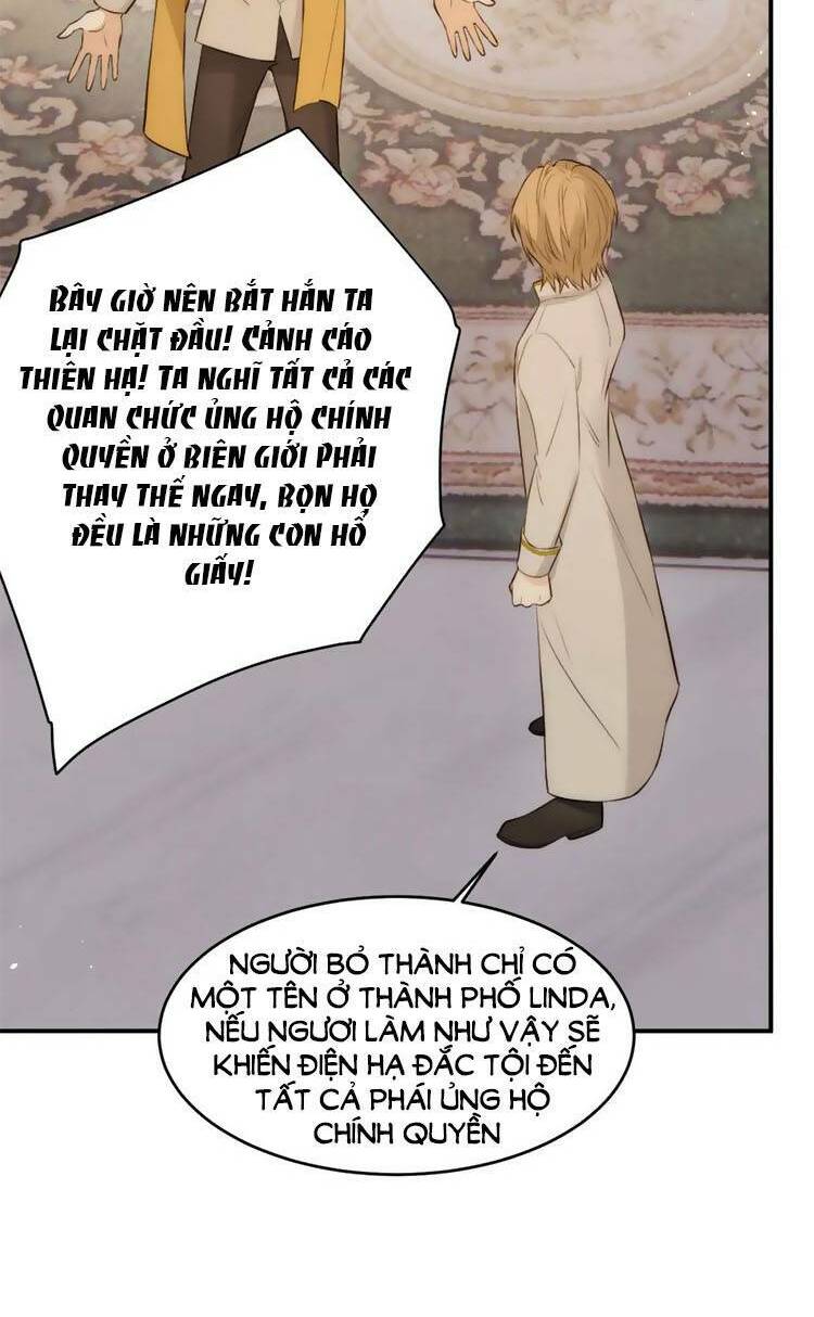 Sổ Tay Nuôi Dưỡng Rồng Chương 103 Ảnh 38